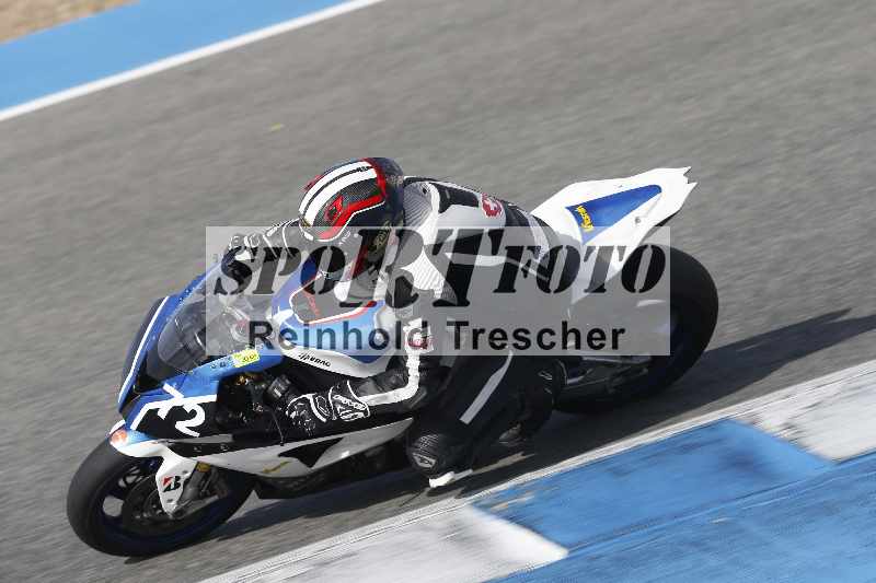 /Archiv-2024/01 26.-28.01.2024 Moto Center Thun Jerez/Gruppe rot-red/72